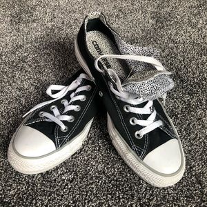 Converse All Star